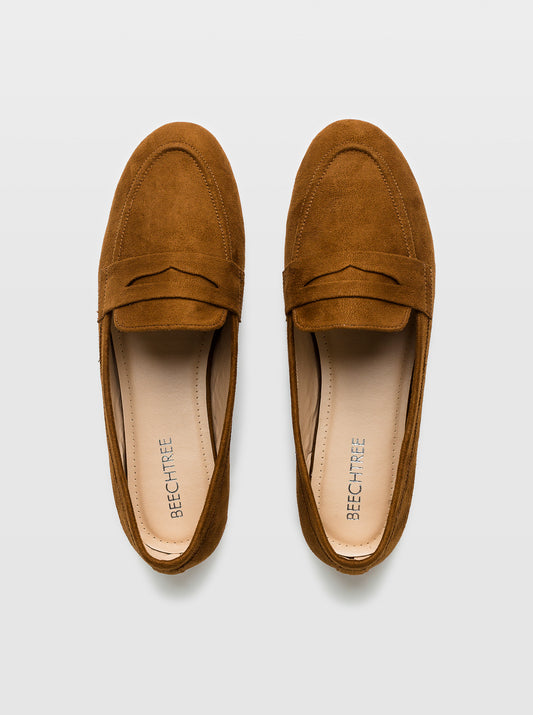 FOOTWEAR