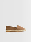 slider-img