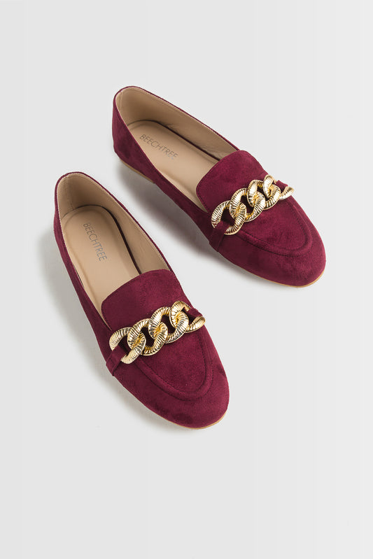 FOOTWEAR
