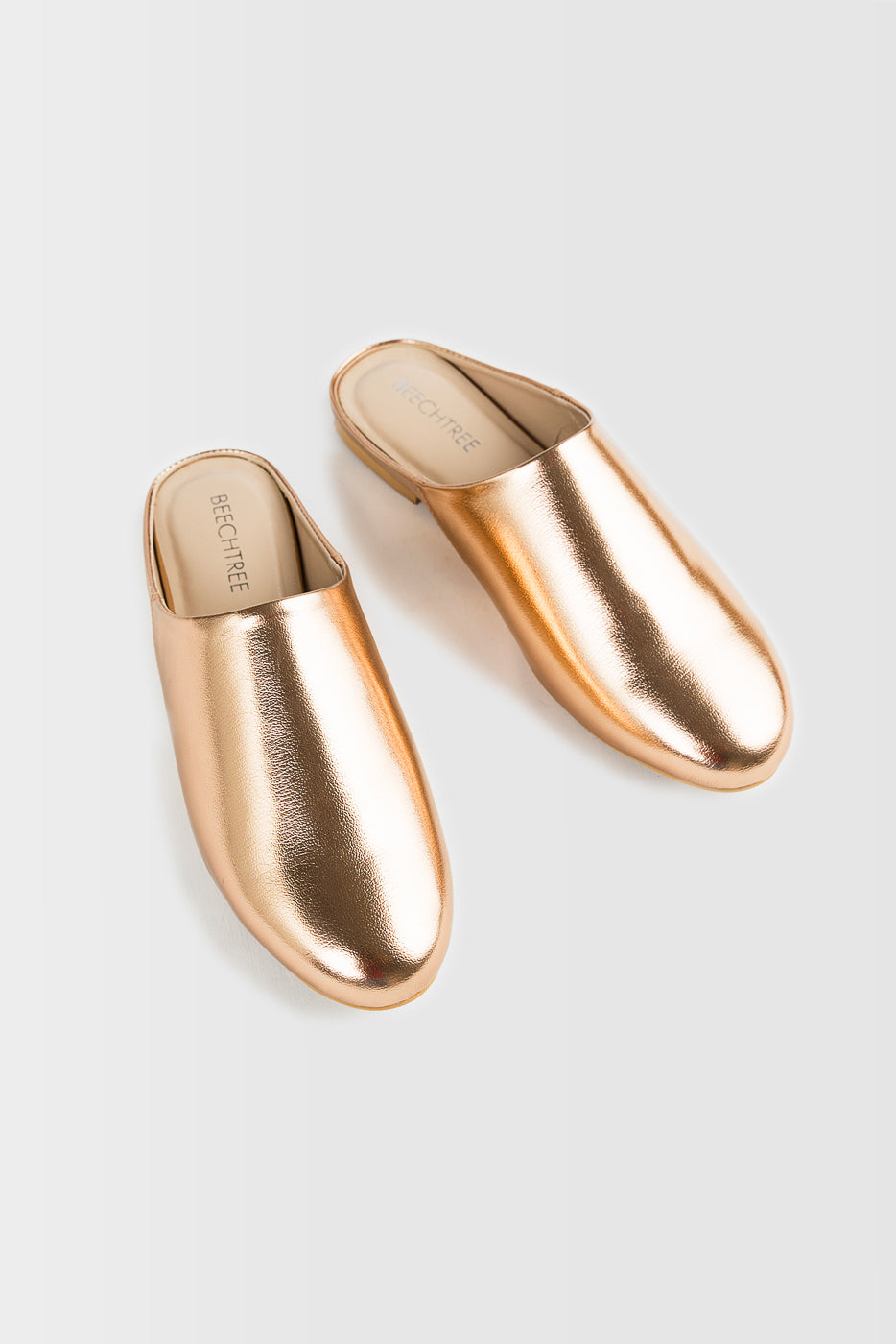 FOOTWEAR
