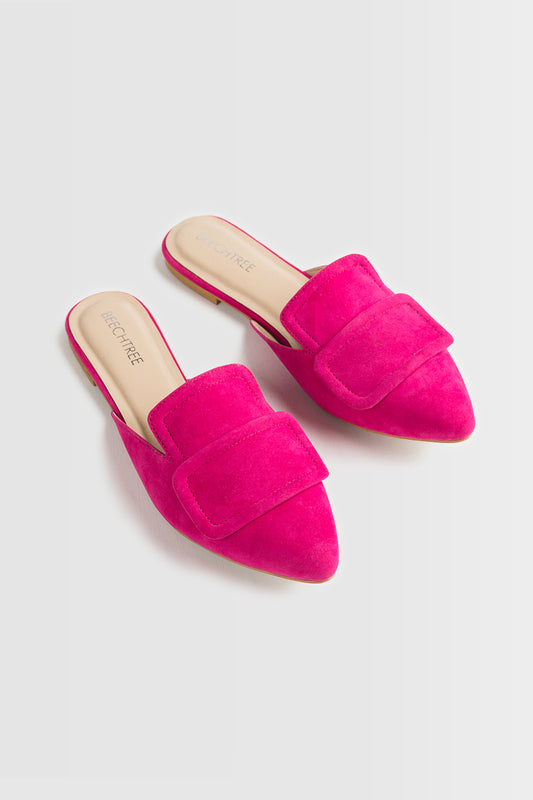 FOOTWEAR