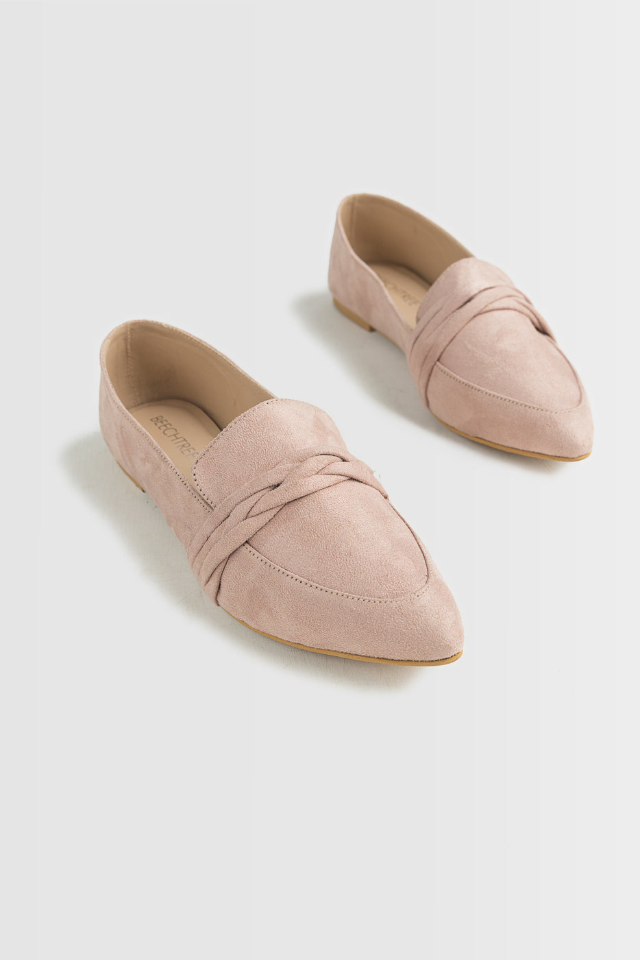 FOOTWEAR