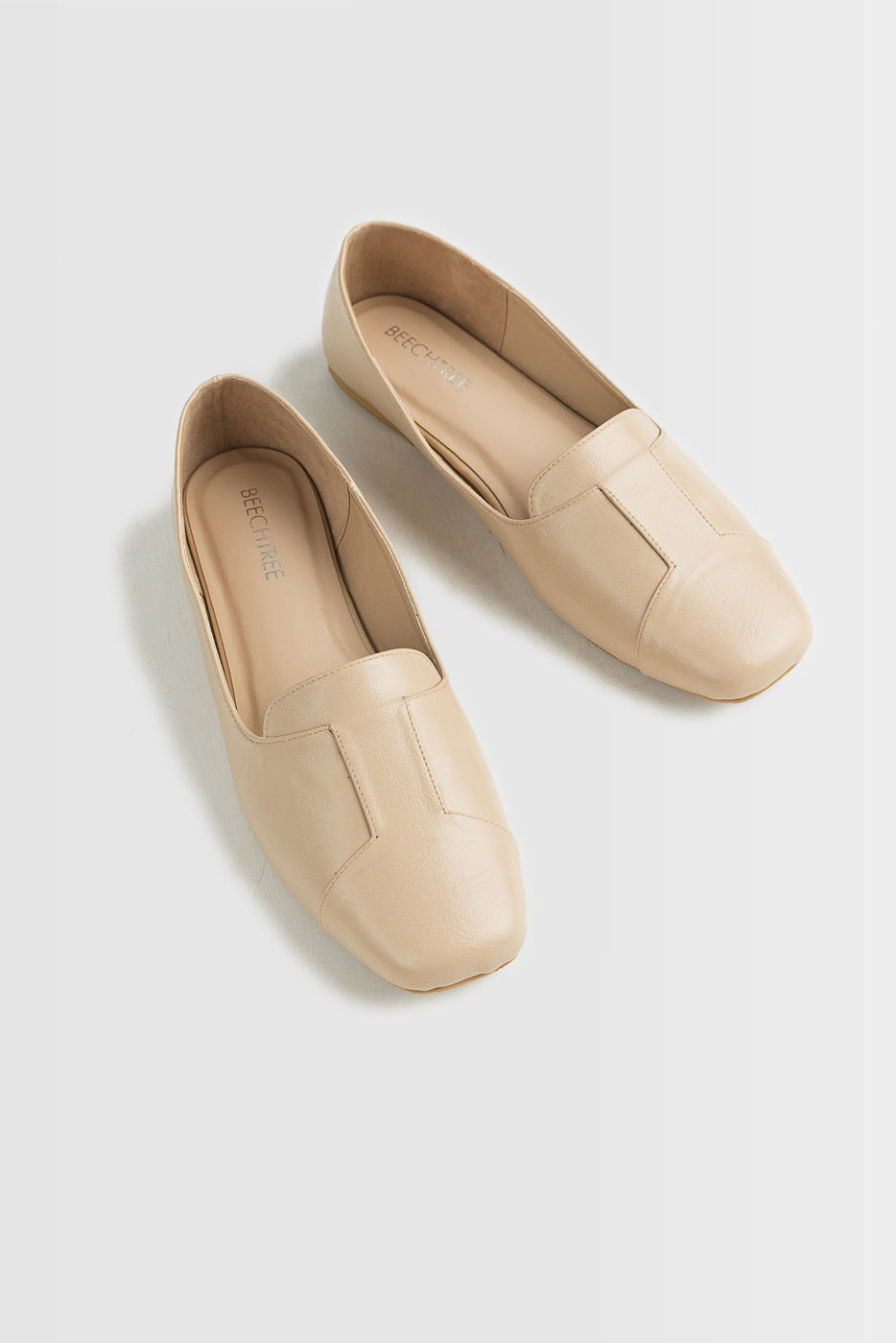 FOOTWEAR