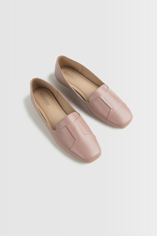 FOOTWEAR