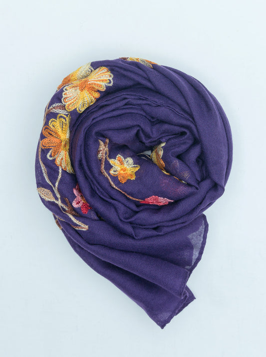 SCARF