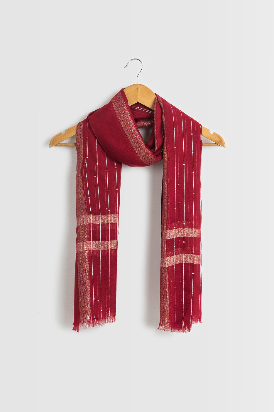 SCARF