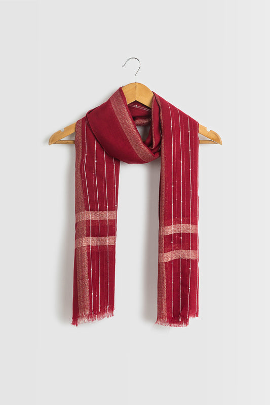 SCARF