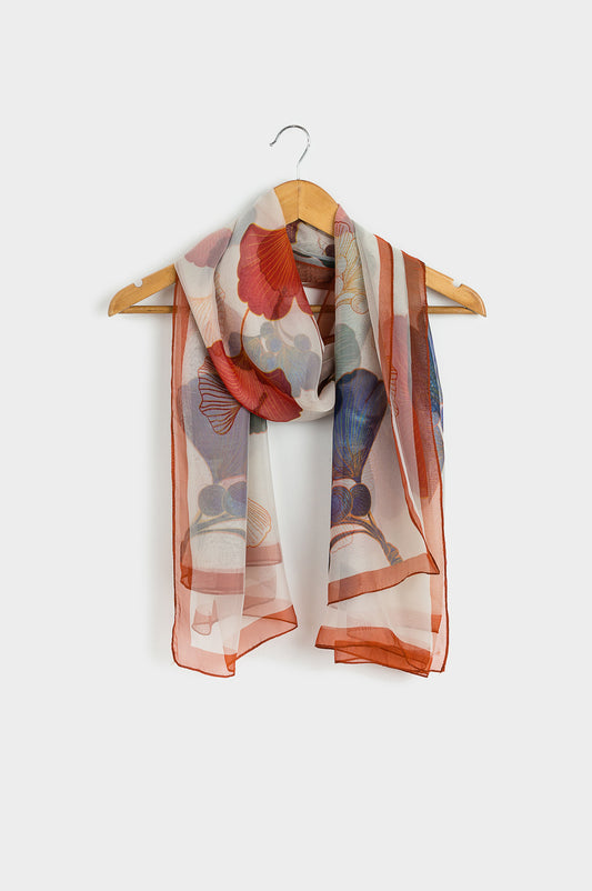 SCARF