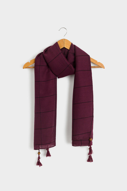 SCARF