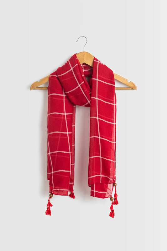 SCARF