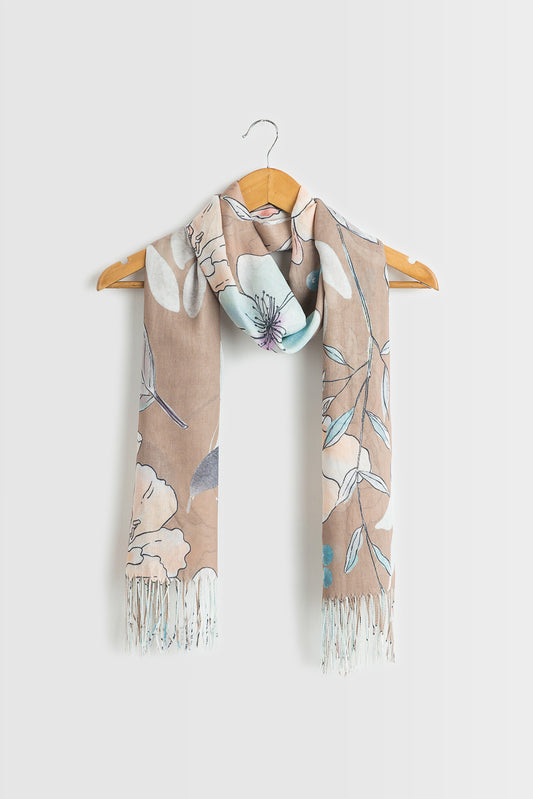 SCARF