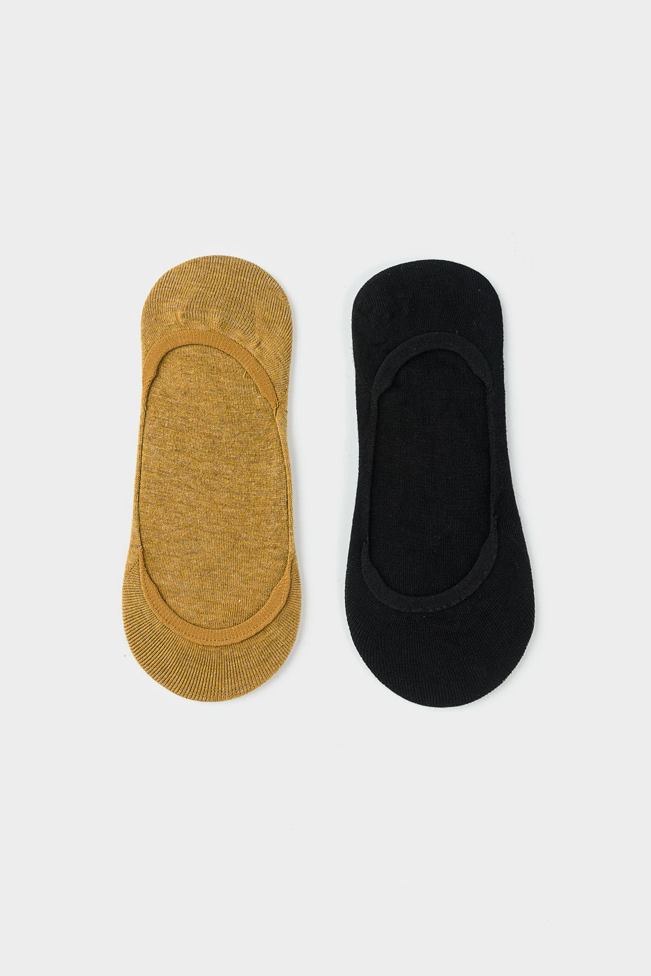 2-PACK ANKLE SOCKS