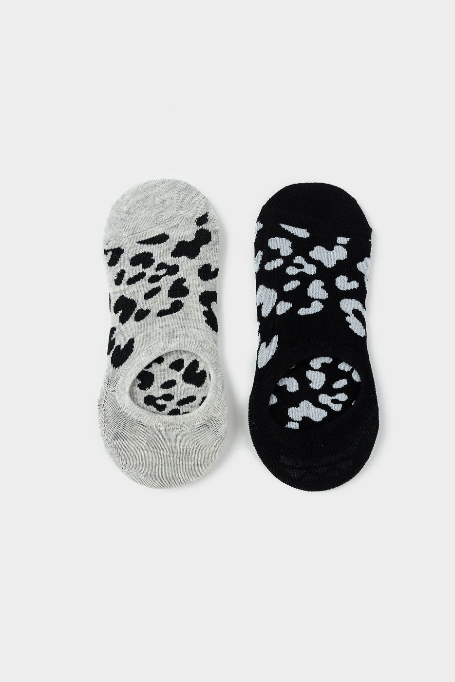2-PACK ANKLE SOCKS – BEECHTREE