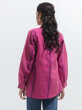 slider-img