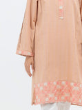 slider-img