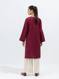slider-img