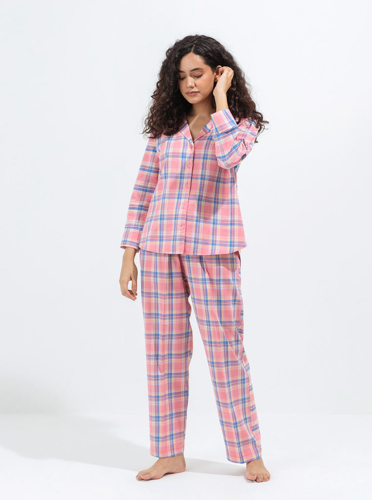 Sleepwear – BEECHTREE