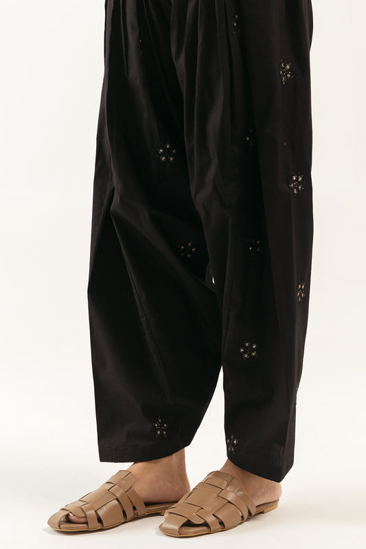 BASIC SHALWAR