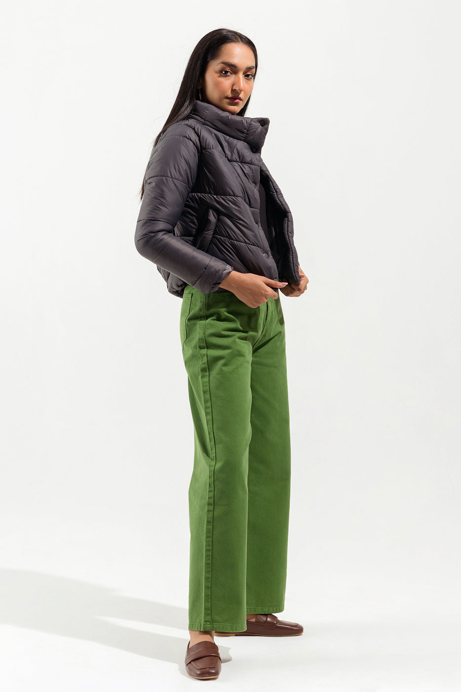 Jackets – BEECHTREE