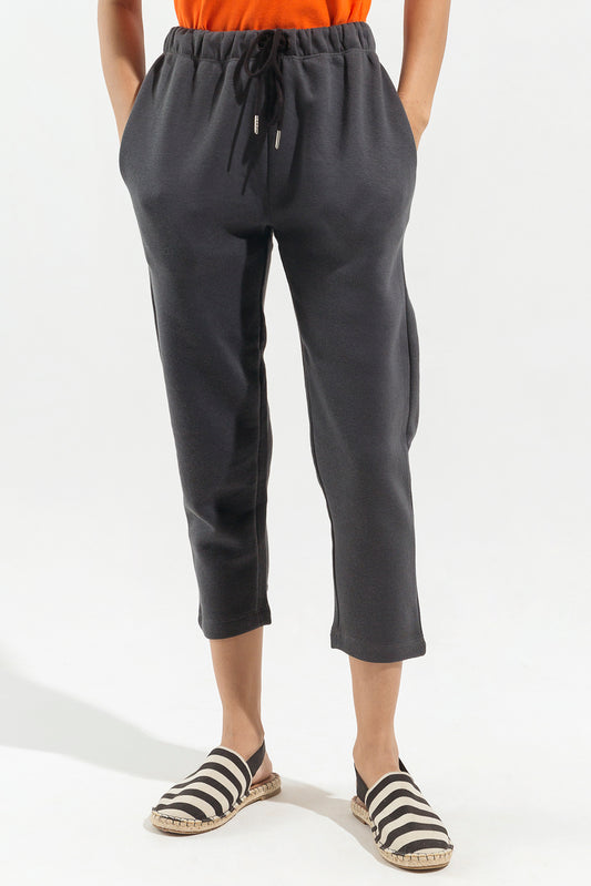 SWEAT PANTS