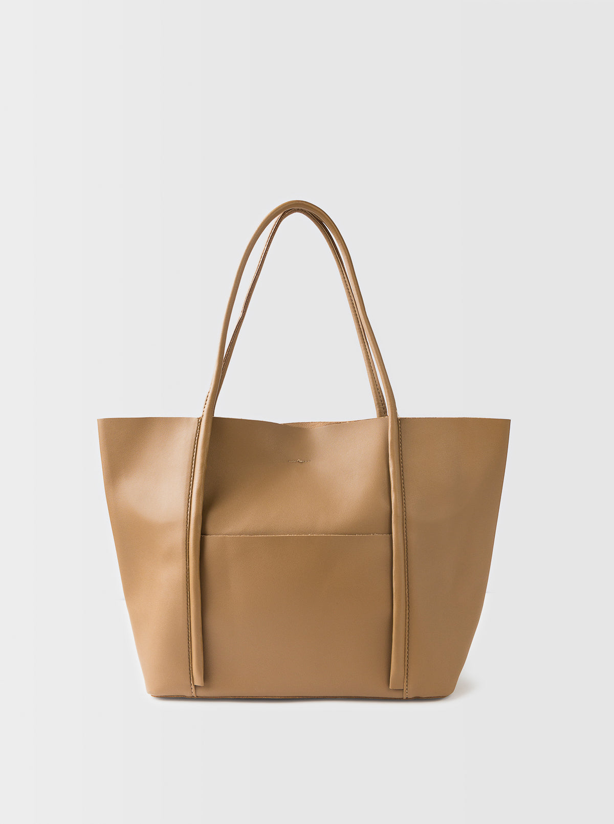 Shopper Bag