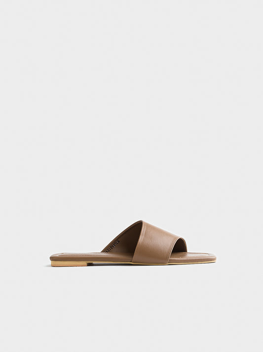 FOOTWEAR