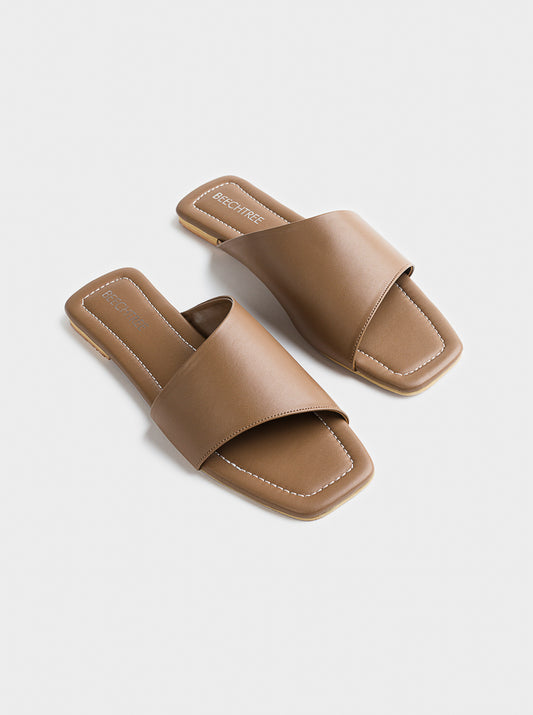 FOOTWEAR