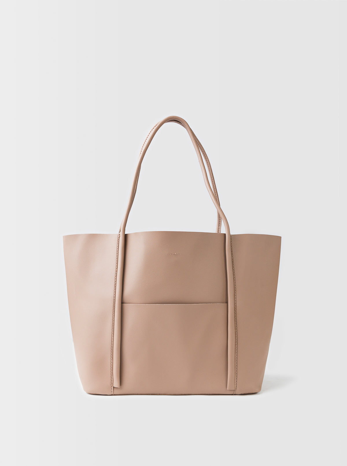 Shopper Bag