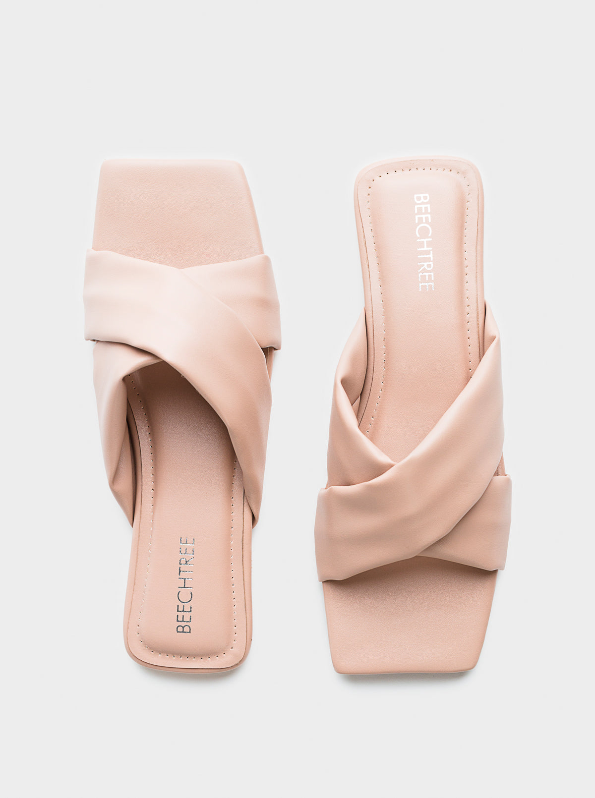 FOOTWEAR