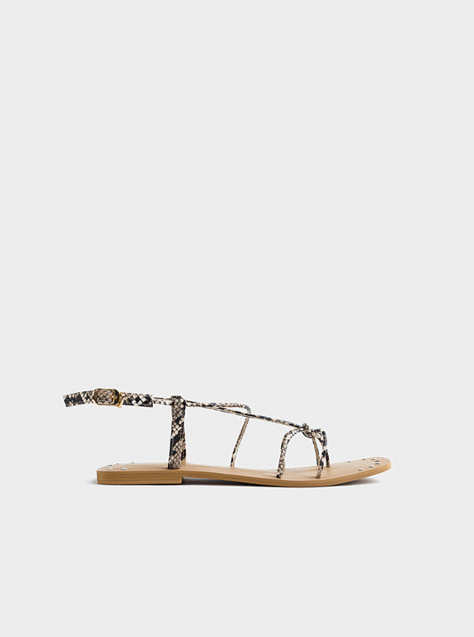 FOOTWEAR