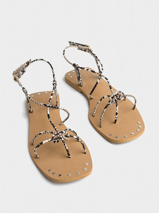 FOOTWEAR