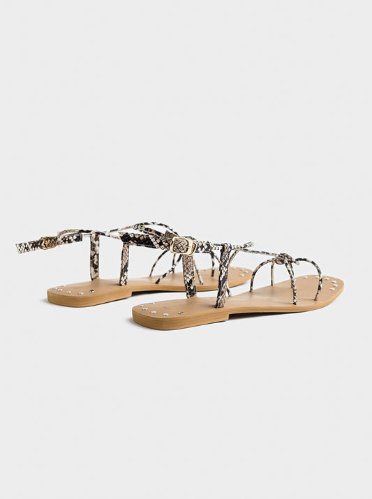 FOOTWEAR