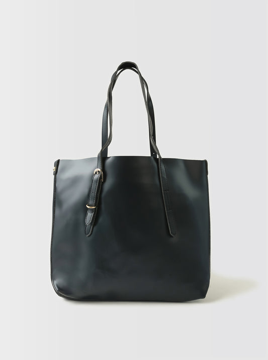 Shopper Bag