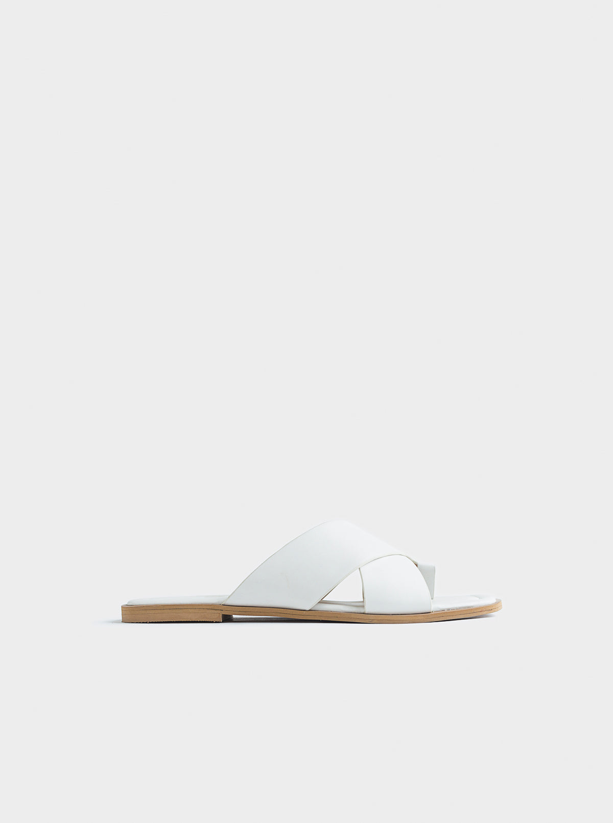 FOOTWEAR