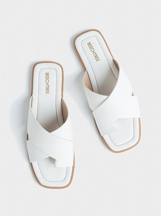 FOOTWEAR