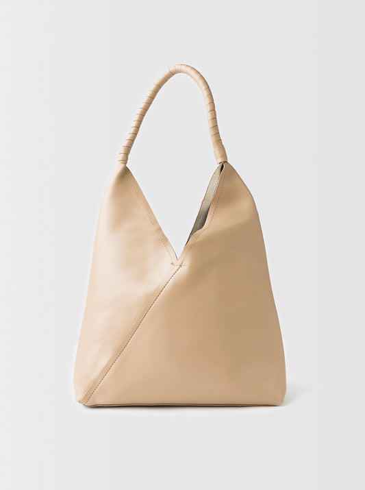 Hobo Bag