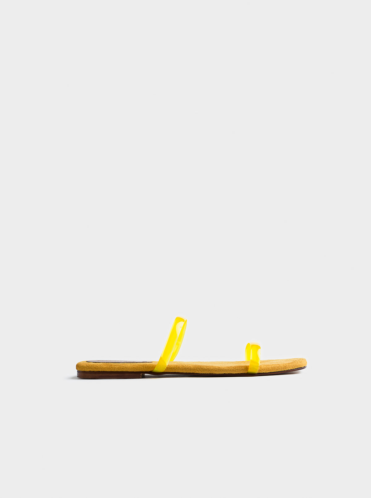 FOOTWEAR