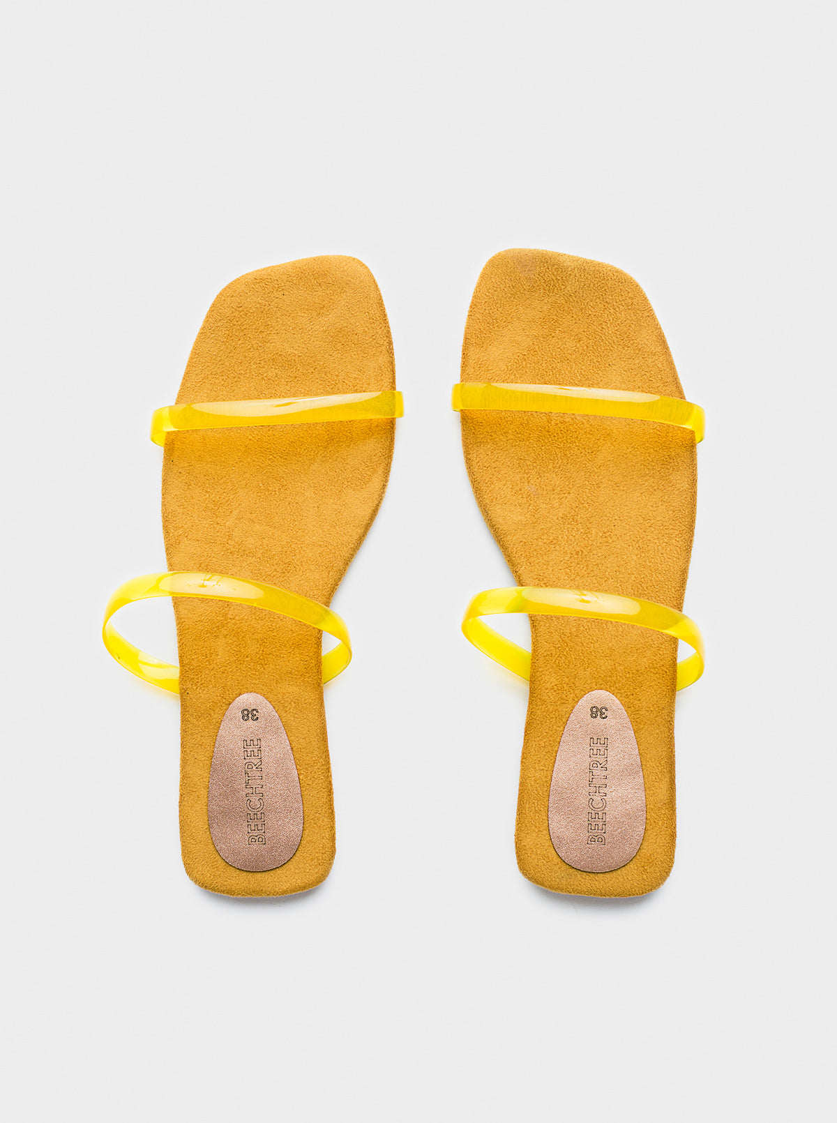 FOOTWEAR