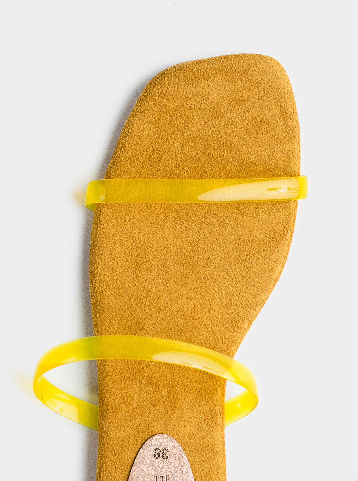 FOOTWEAR