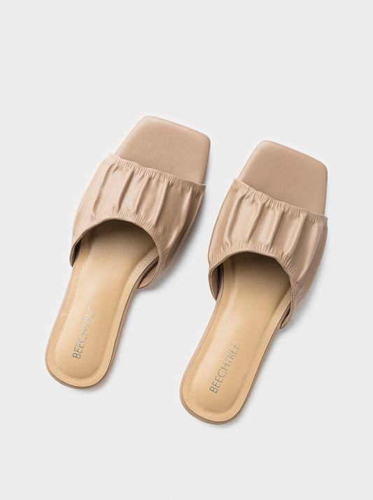 FOOTWEAR