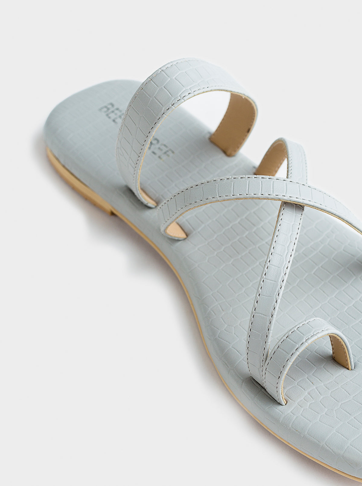 FOOTWEAR