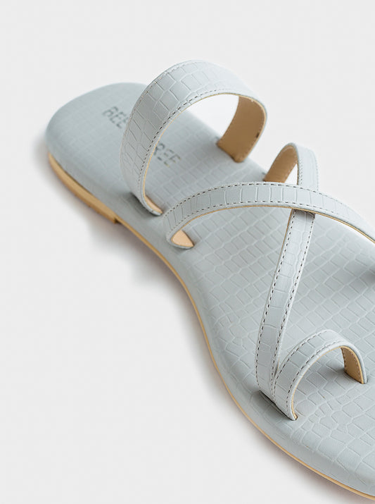 FOOTWEAR