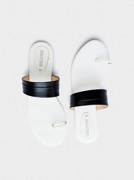 FOOTWEAR