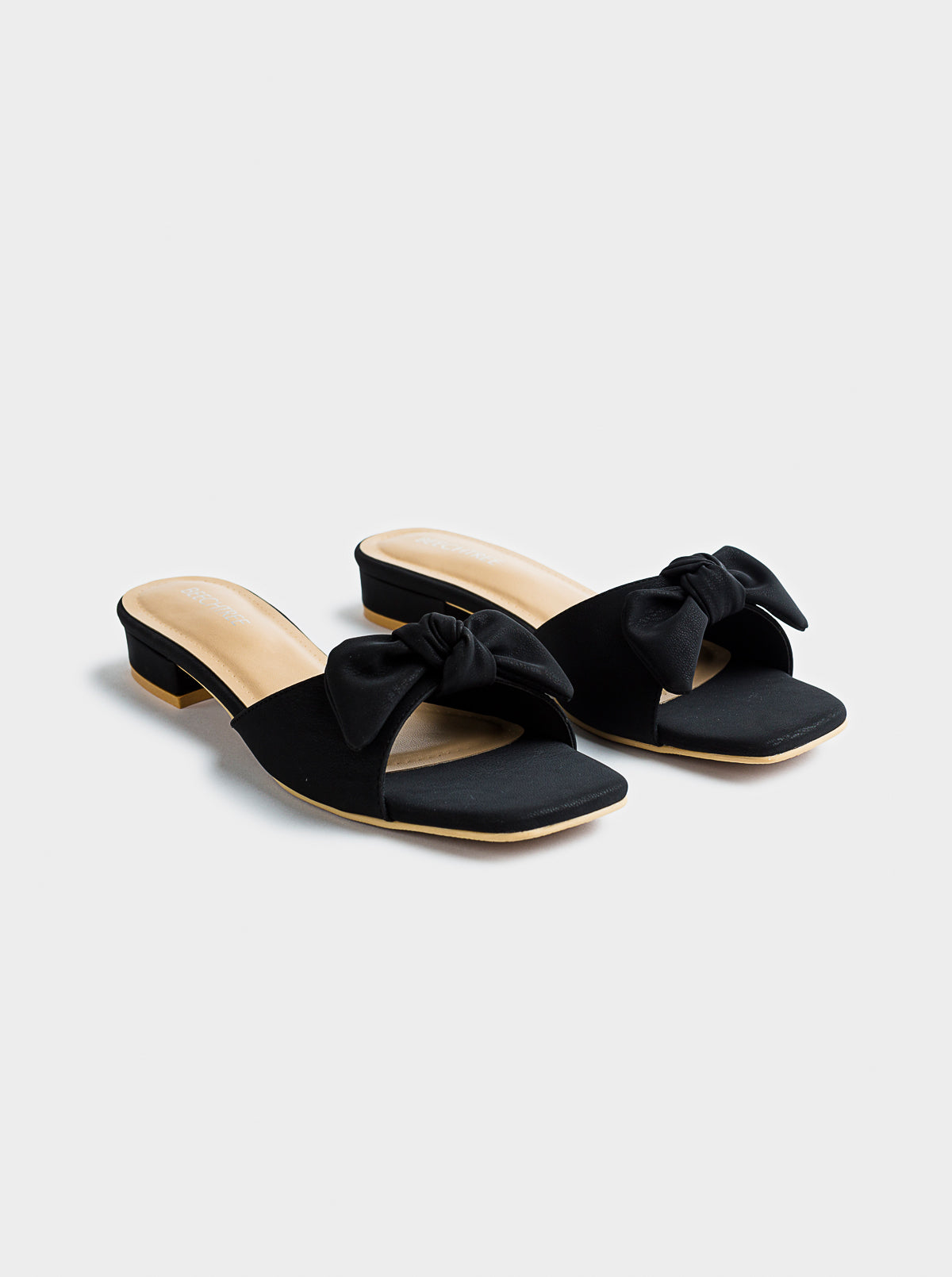 FOOTWEAR