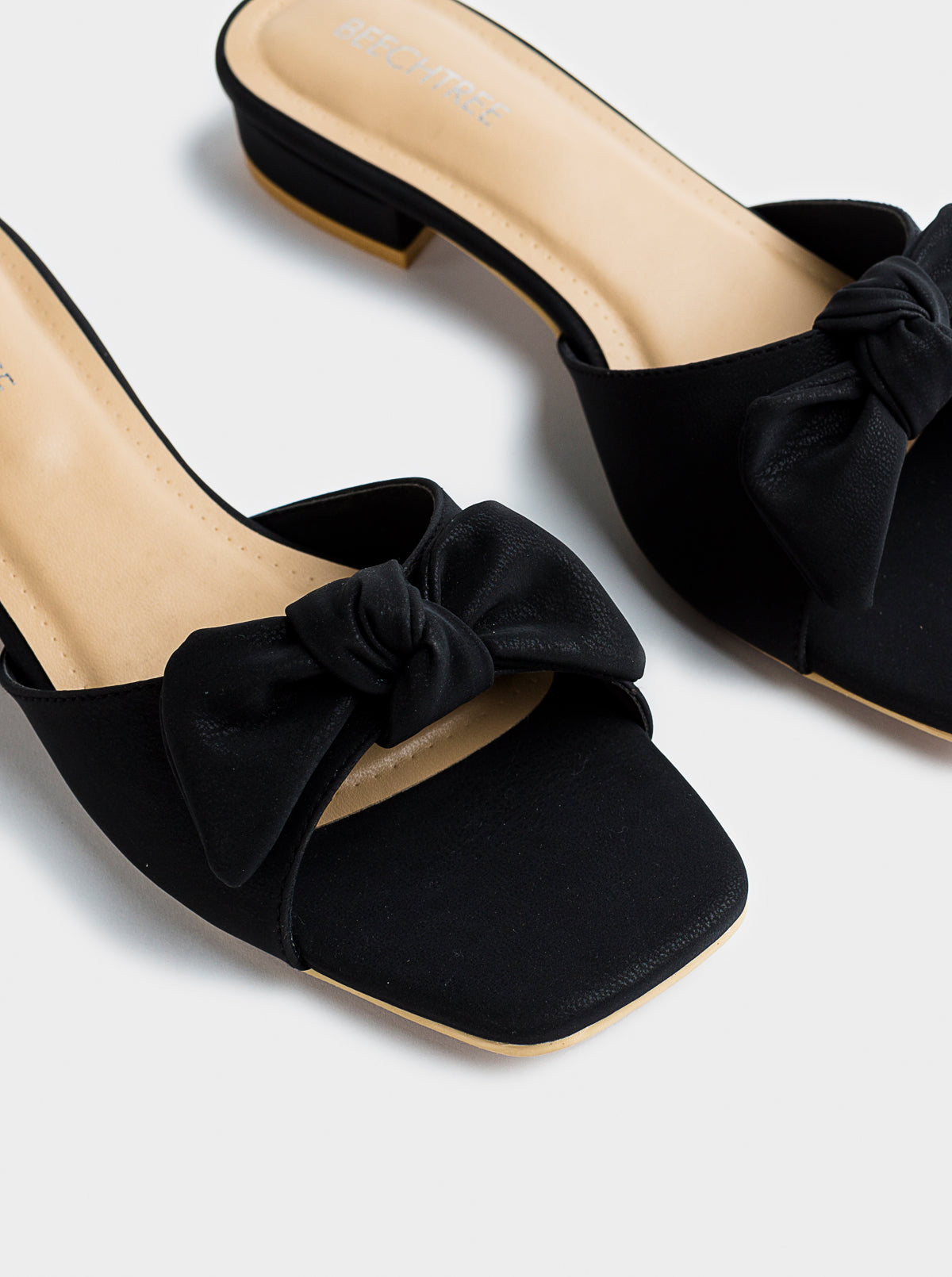 FOOTWEAR