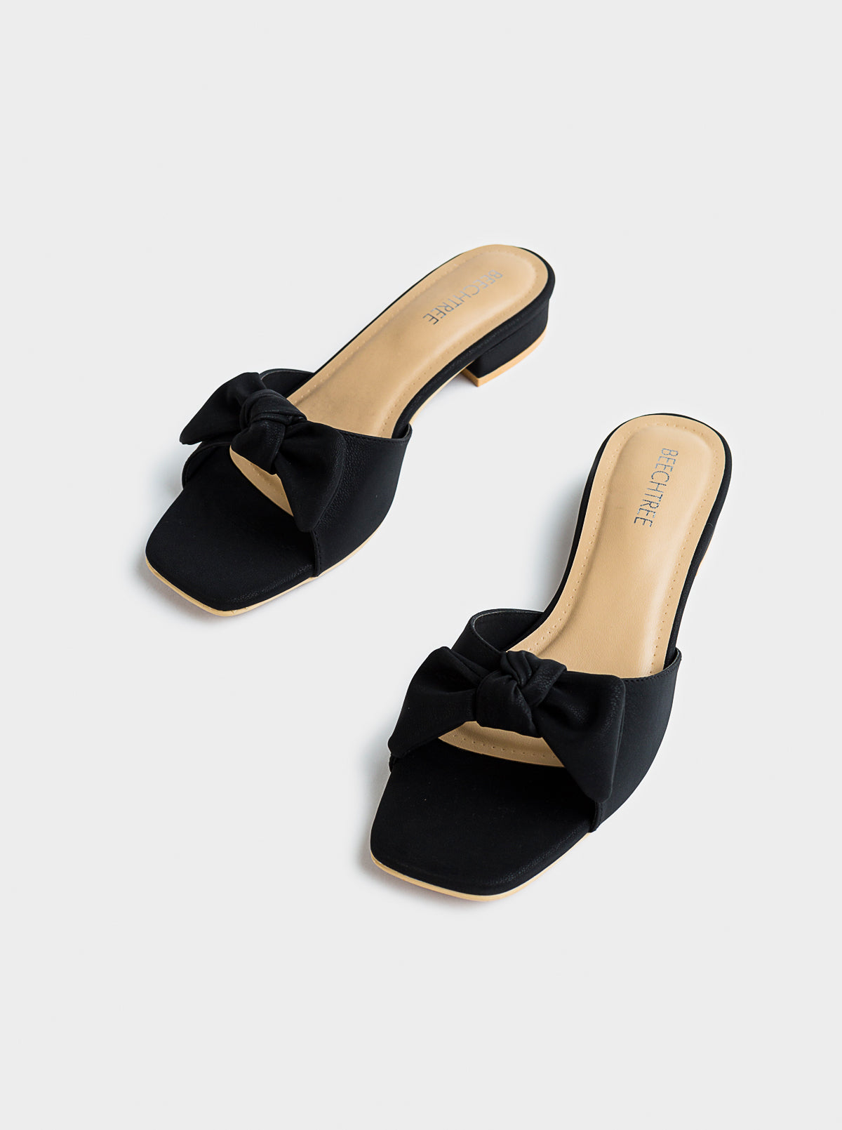 FOOTWEAR