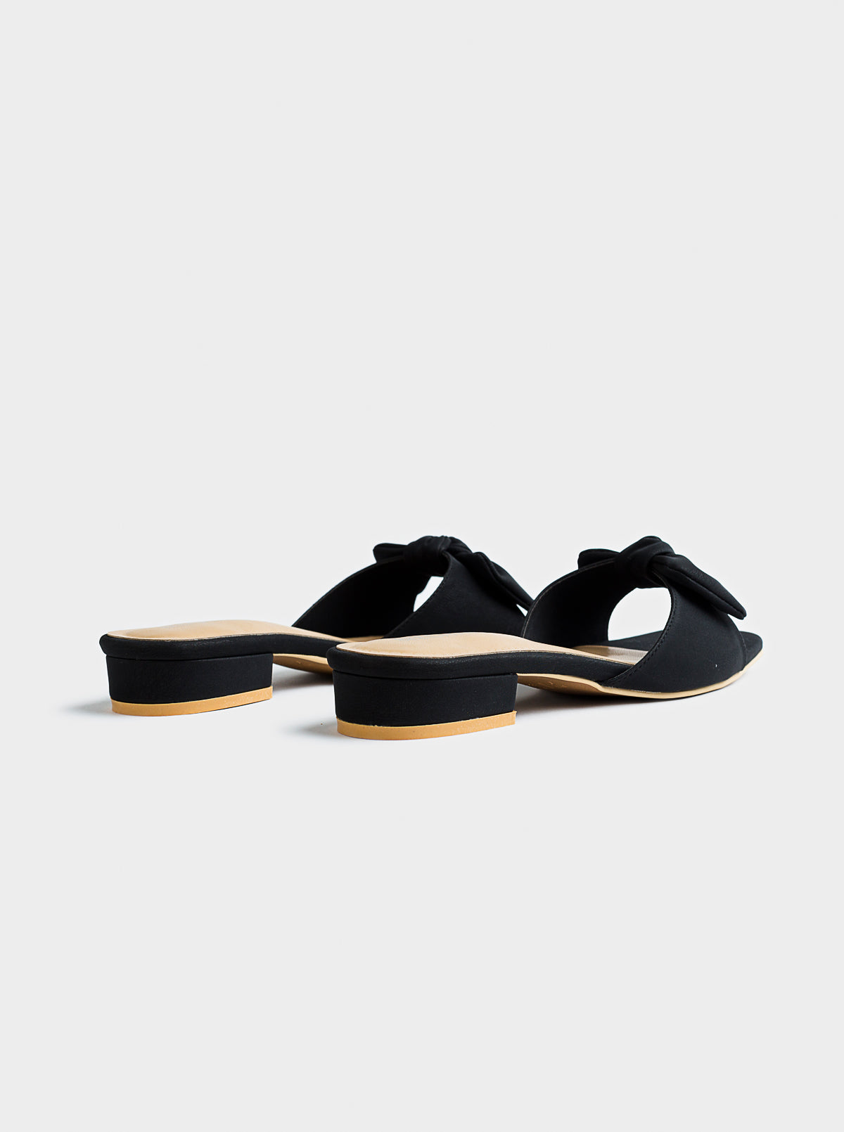 FOOTWEAR