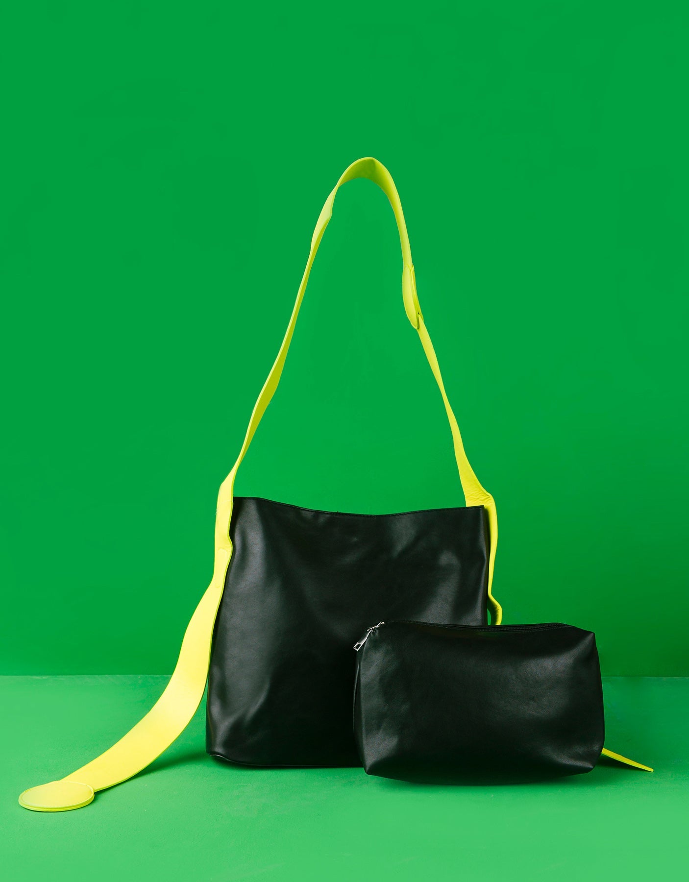 SHOULDER BAG BEECHTREE shoulder-bag-beechtree