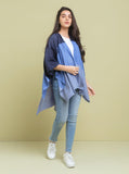 slider-img