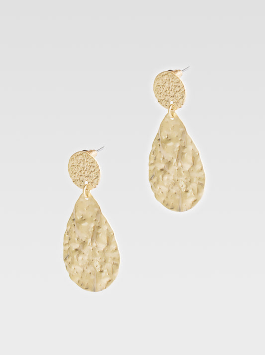 EAR RINGS